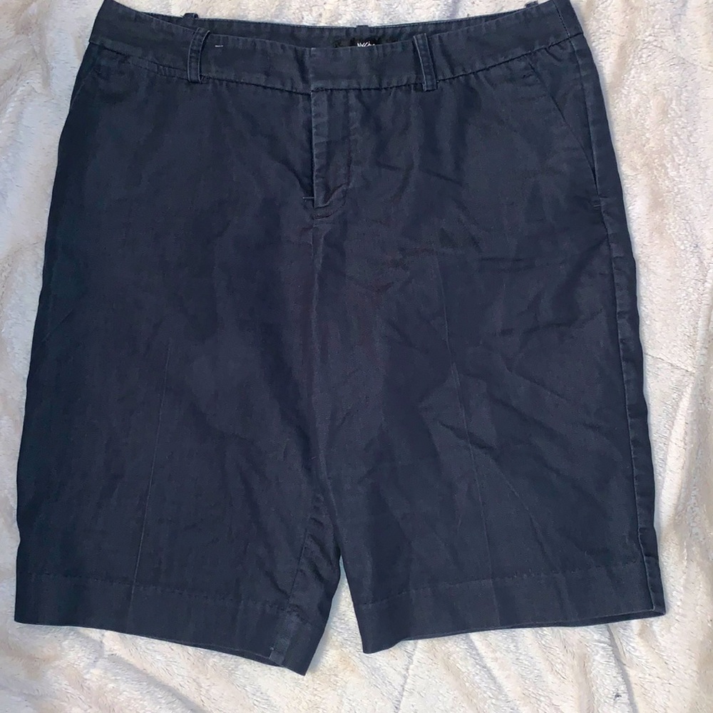 Mossimo shorts